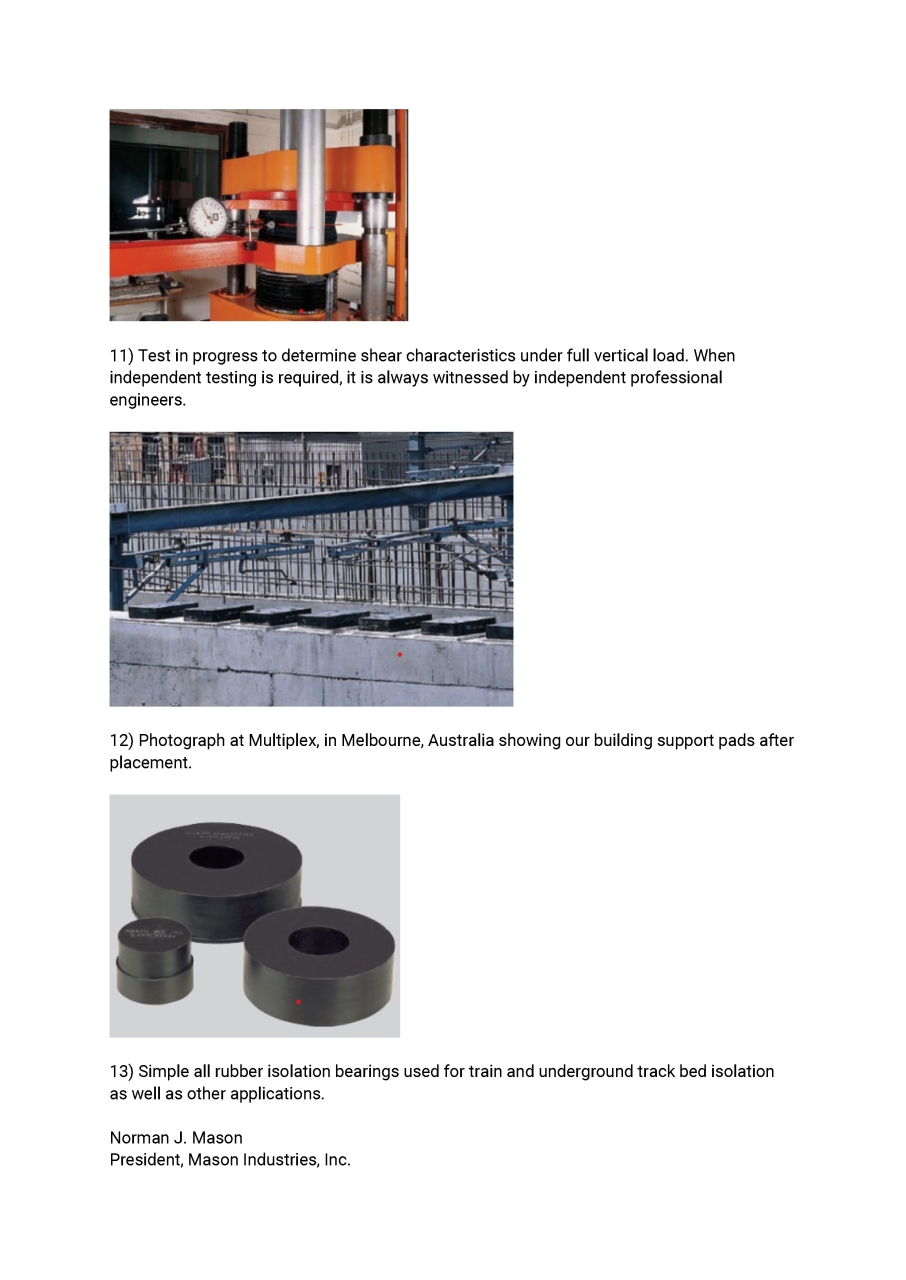 Mold Isolation bearing_Page_5.jpg - Molded Isolation Bearing | https://masonengineering-thailand.com